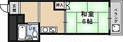京都市中京区堺町通姉小路下る大阪材木町