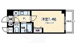 京都市南区八条町