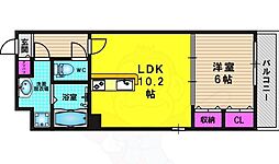 京都市西京区下津林大般若町