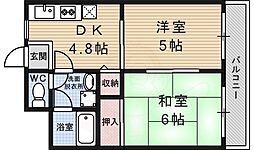 京都市中京区下瓦町