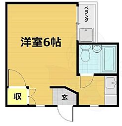 京都市中京区下瓦町