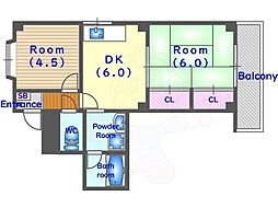 グレートハウス