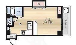 葛城マンション