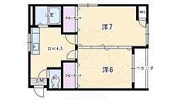 葛城マンション
