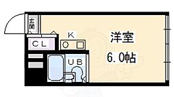 パティオ林