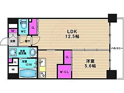 京都市南区久世中久世町５丁目