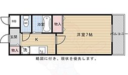 京都市下京区松本町