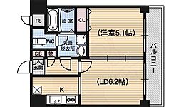 京都市下京区小島町