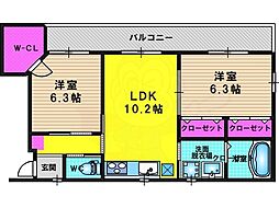 京都市西京区松室中溝町