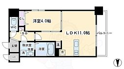 京都市中京区下松屋町