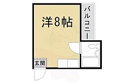 大鳳ハイツ