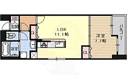 京都市中京区押小路通柳馬場西入竹屋町