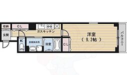 京都市中京区西ノ京南大炊御門町