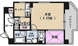 京都市下京区西七条南衣田町