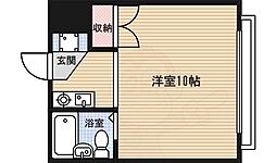 京都市中京区三条大宮町
