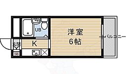 プランニングバンクビル梅津