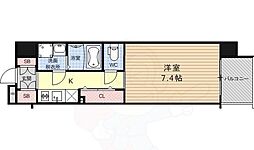 レジデンス京都ゲートシティ