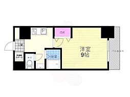 CITY SPIRE烏丸御池