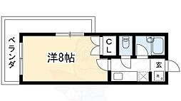 アロジオアルベロ