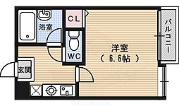 ポルトボヌール