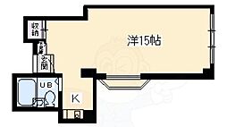 星の子六角ビル