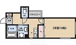 サイト烏丸三条町