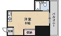 第1レジデンス春田