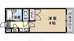 メゾンセレクト 107