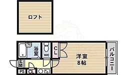 メゾンセレクト 209