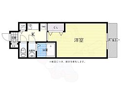 アドバンス京都ソナーレ