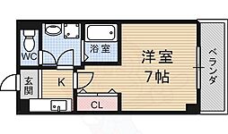 京都市伏見区竹田段川原町