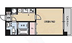 グランドパレス西大路