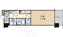 レジデンス京都ゲートシティ