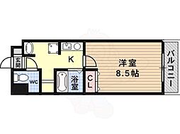 フィップロード