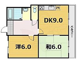 京都市伏見区深草西浦町３丁目