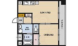 ルミノーサ三条小川