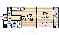 プラネシア星の子三条油小路