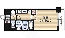 エスライズ京都河原町
