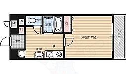 SHICATA　SIX　BLDG