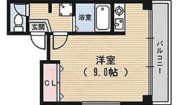 ブロケードハウス