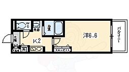 プレサンス京都二条城前風雅