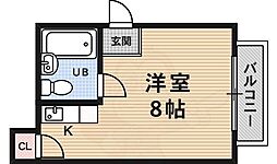 サンハイツ出水