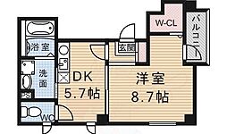 エクセレント鳳珠