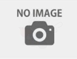 京都市右京区嵯峨折戸町の一戸建て