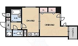 ライオンズマンション四条堀川第2