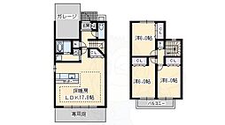 セルシオール鴨川