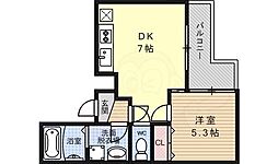 フロリアン中御門