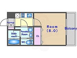 京都市下京区仏光寺通大宮西入坊門町