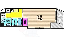 京都市西京区嵐山薬師下町