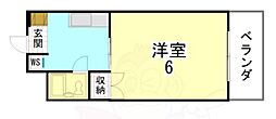 ハイツ北野